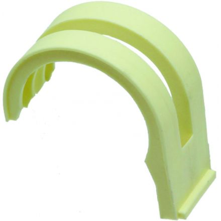  Wkład redukcyjny | 91060046